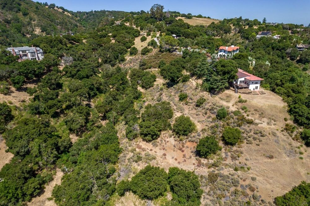 property-image-7