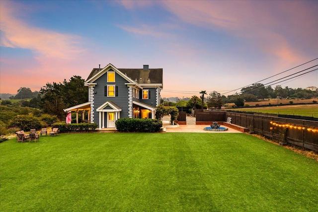 property-image-2