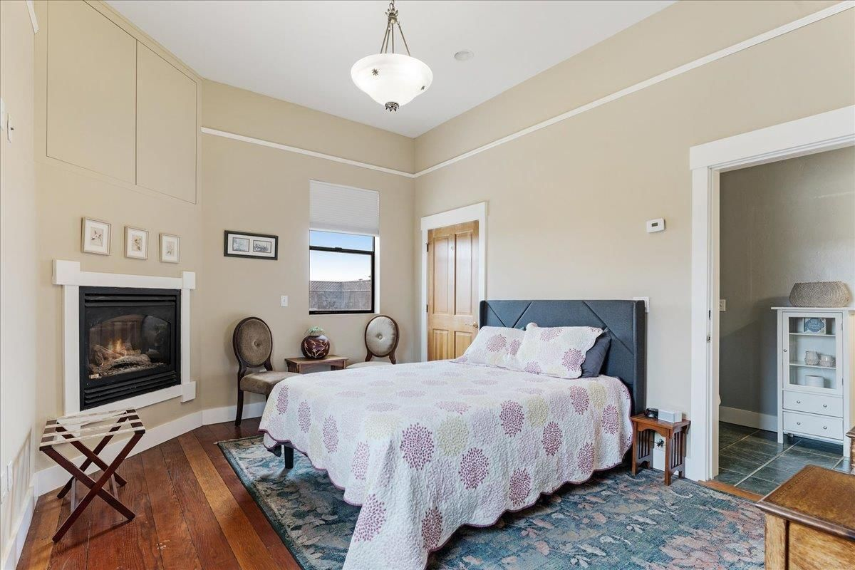 property-image-6