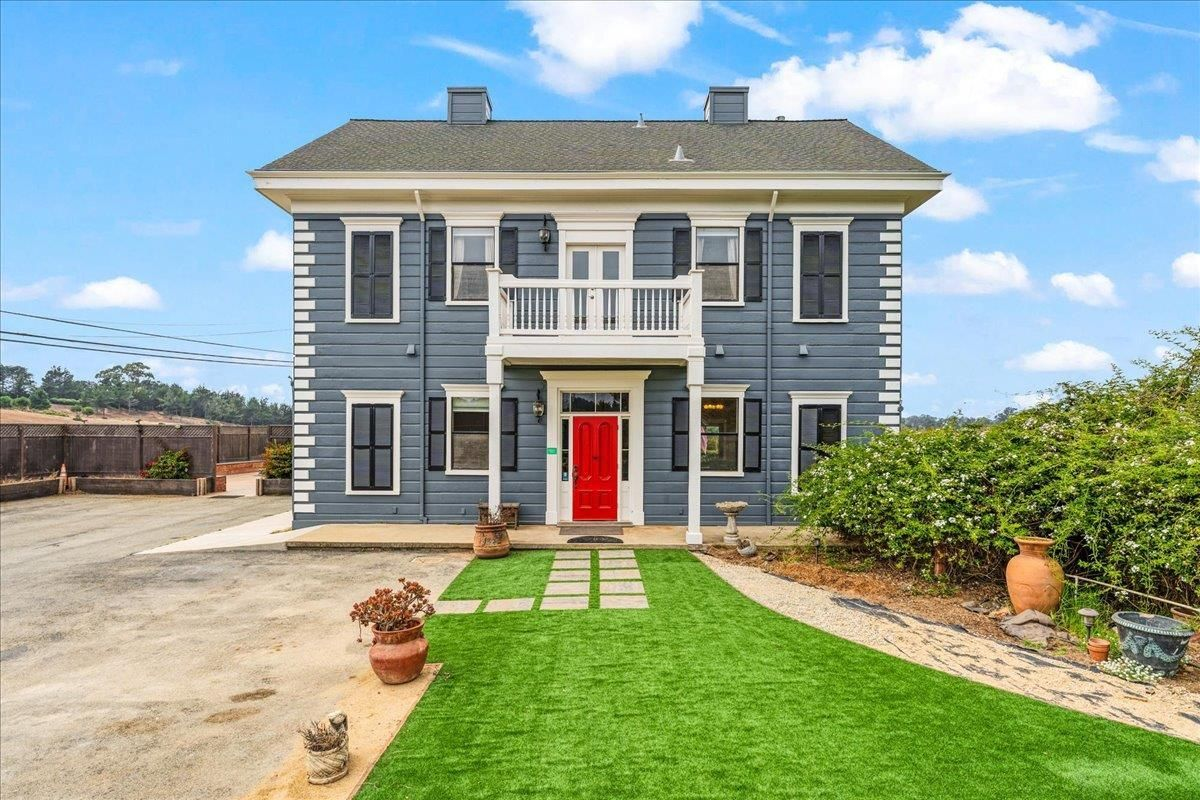 property-image-7