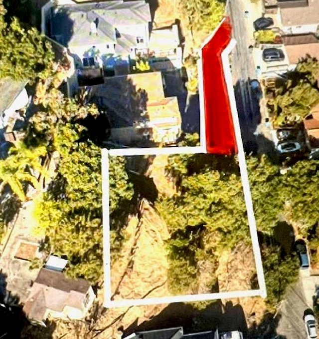 property-image-2