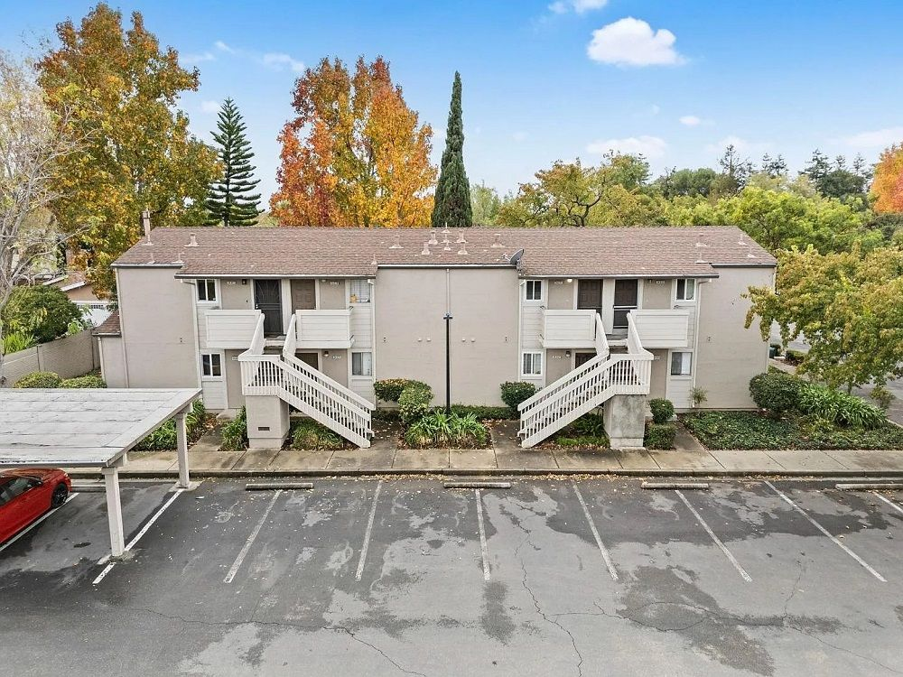 property-image-7