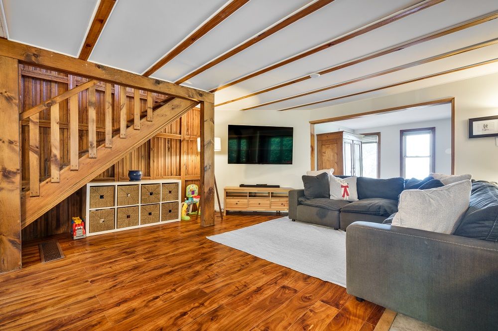 property-image-4