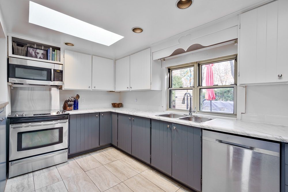 property-image-5