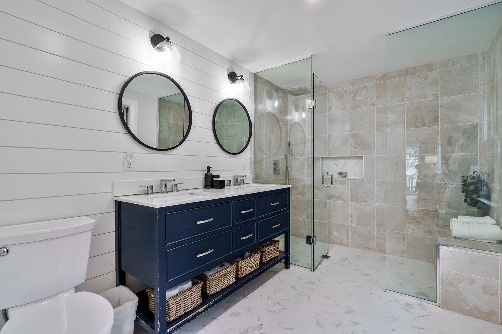 property-image-7