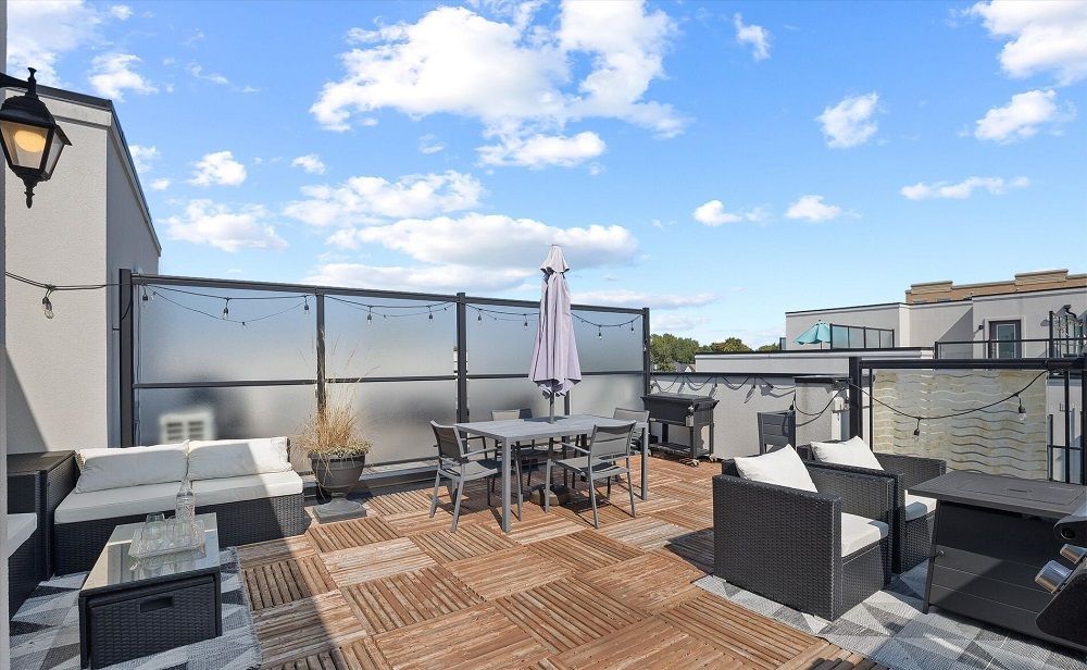 property-image-7