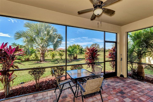 property-image-3