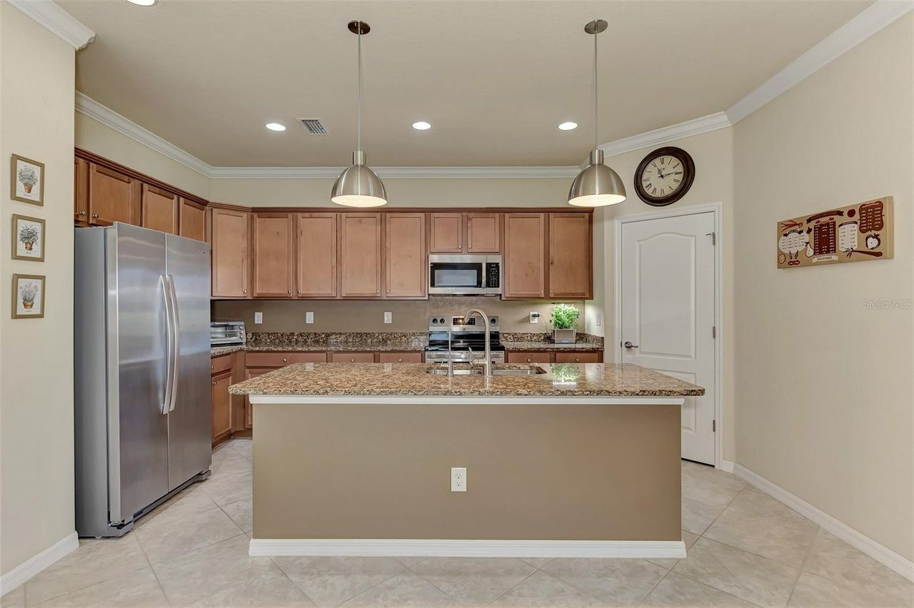 property-image-6