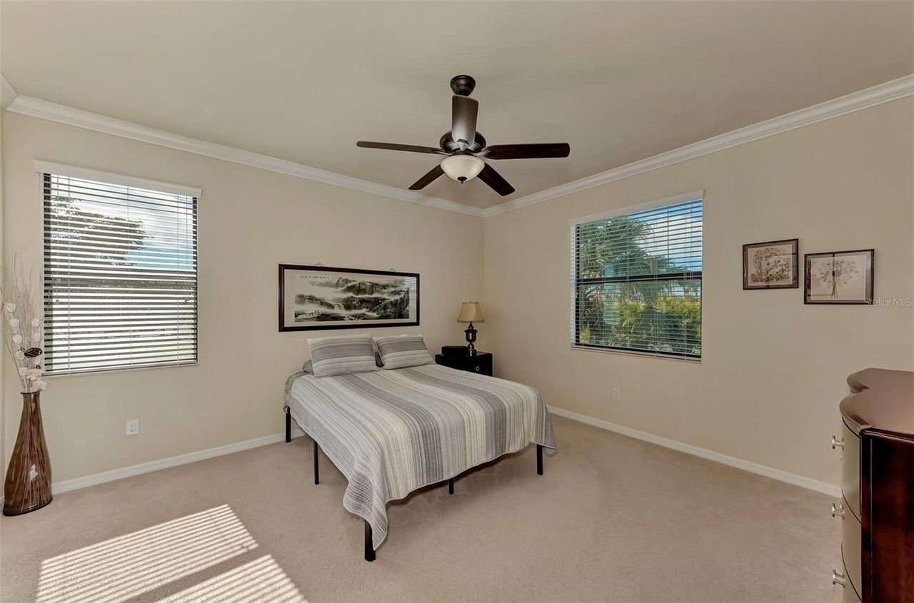 property-image-7
