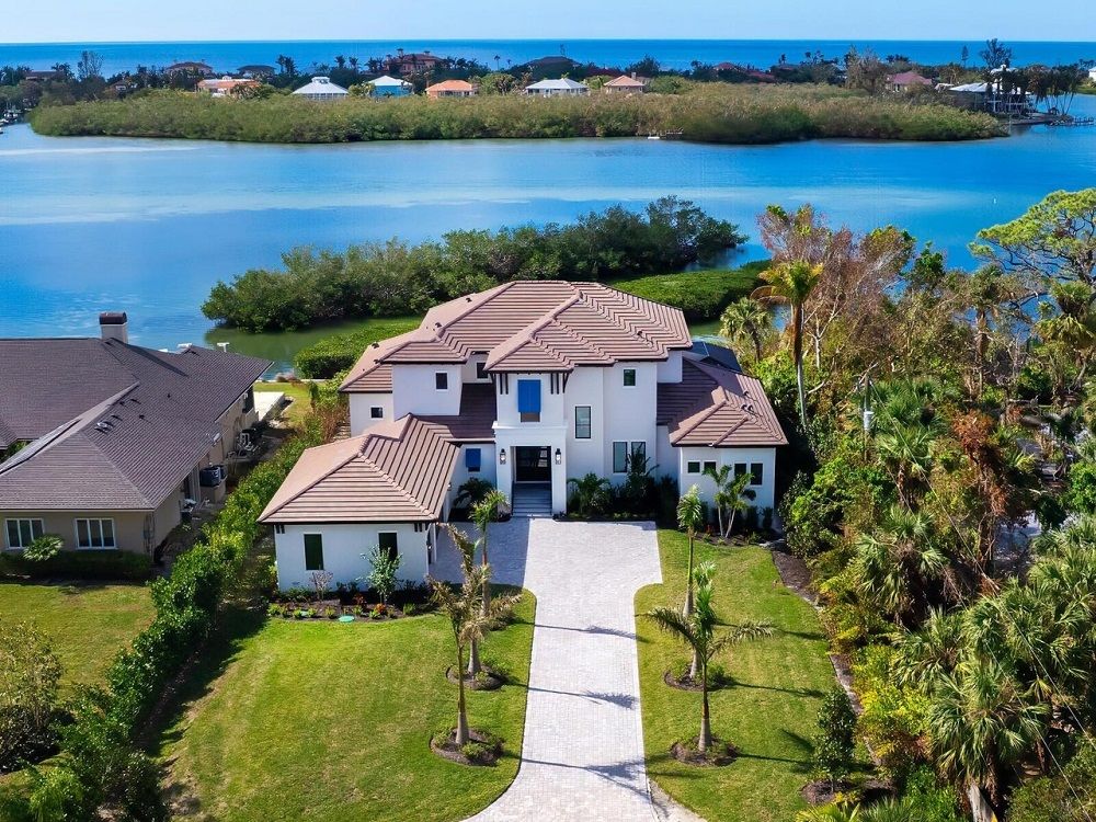 property-image-8