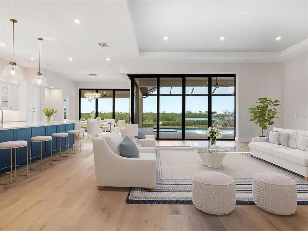 property-image-9