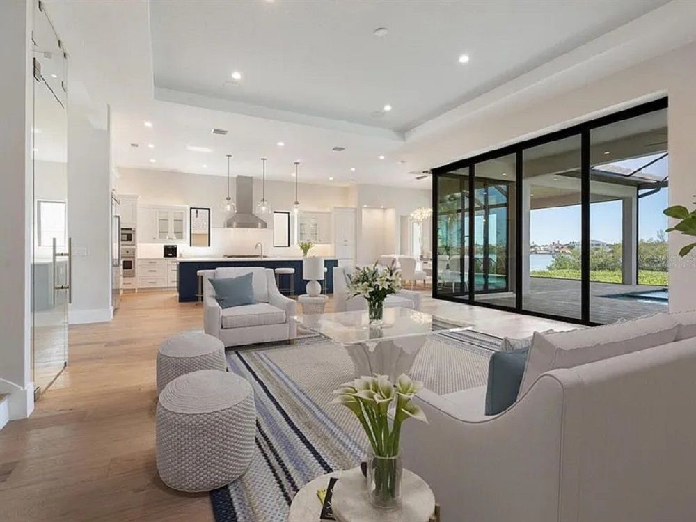 property-image-10