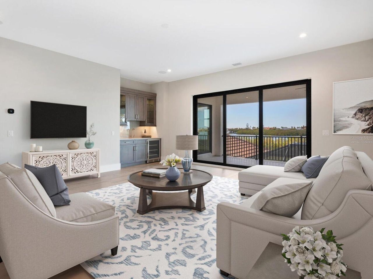 property-image-11