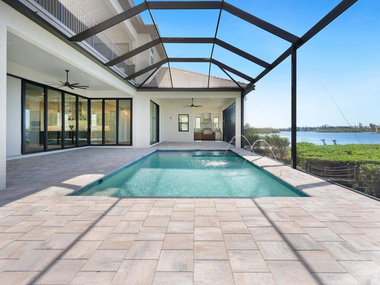 property-image-12