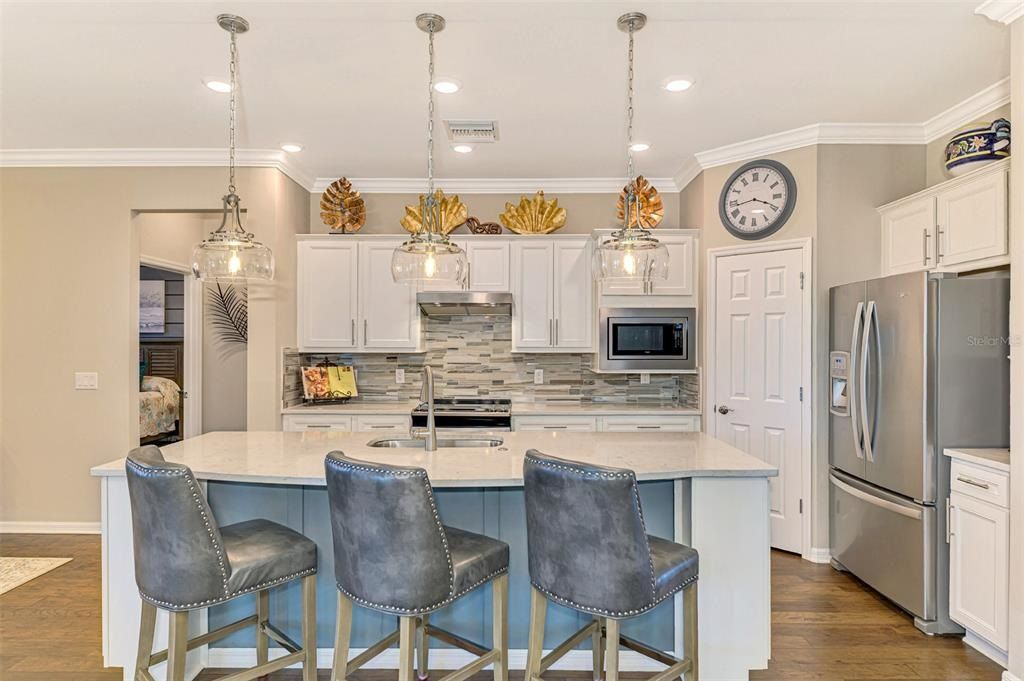 property-image-5