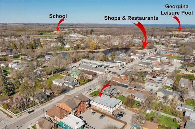 property-image-2