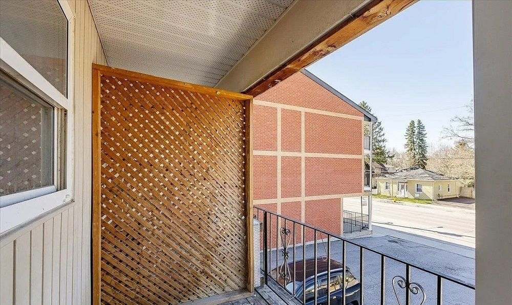 property-image-7