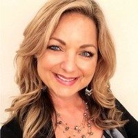 Nancy Bass