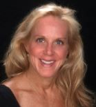 Nancy Frey-Gillespie