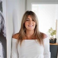 Natalie Antonelli