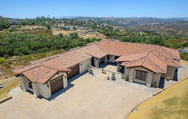 property-image-2