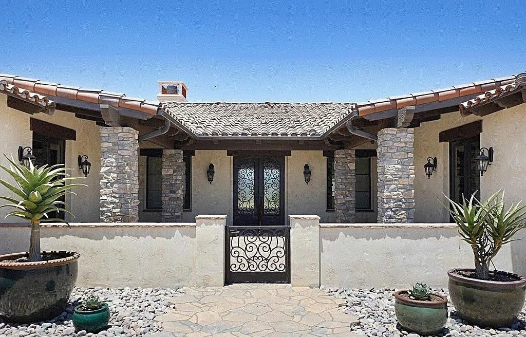 property-image-4