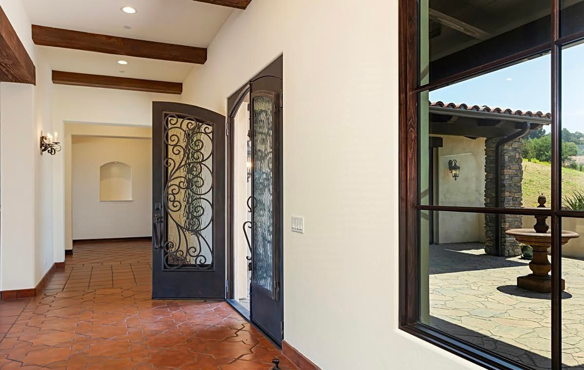 property-image-5