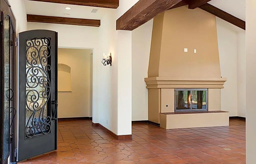 property-image-6