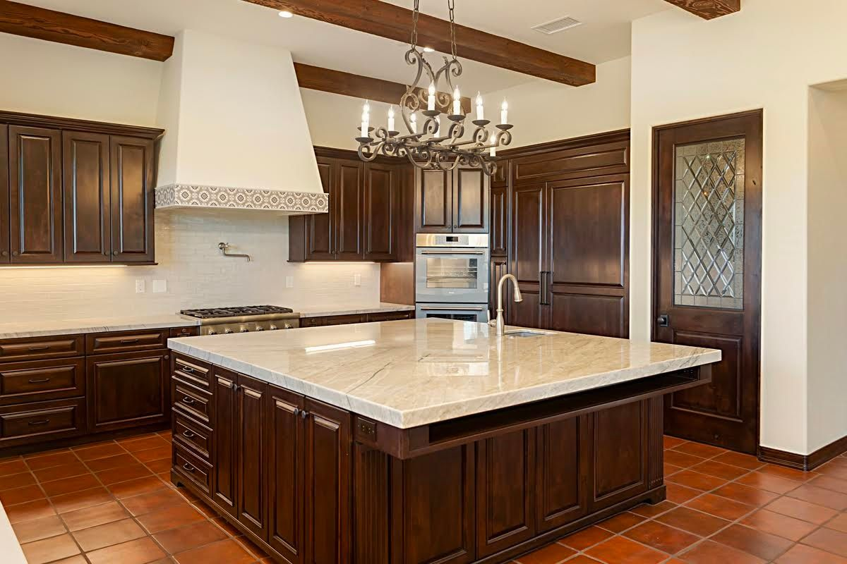 property-image-7