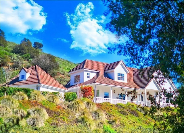 property-image-2