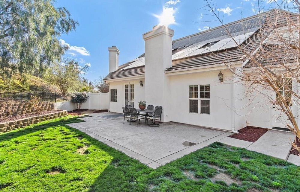 property-image-7