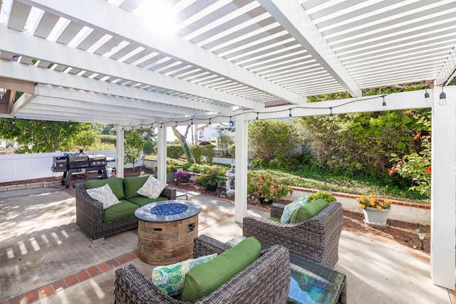 property-image-3