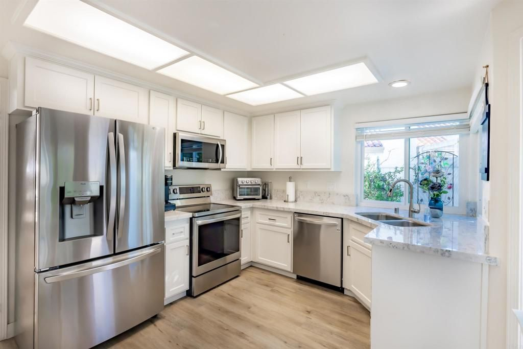 property-image-5