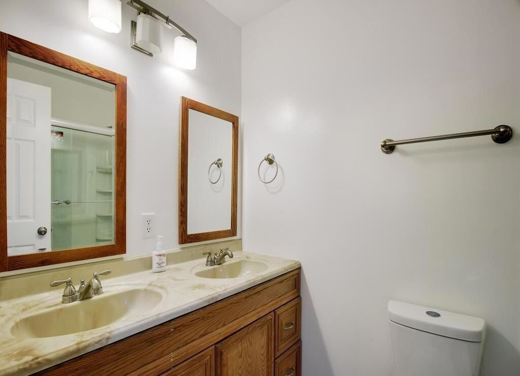 property-image-7