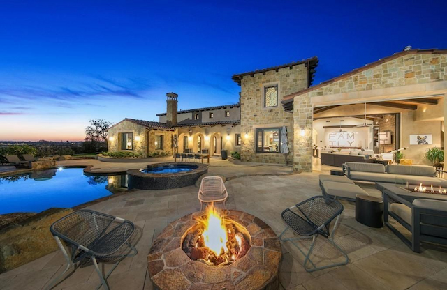 property-image-2