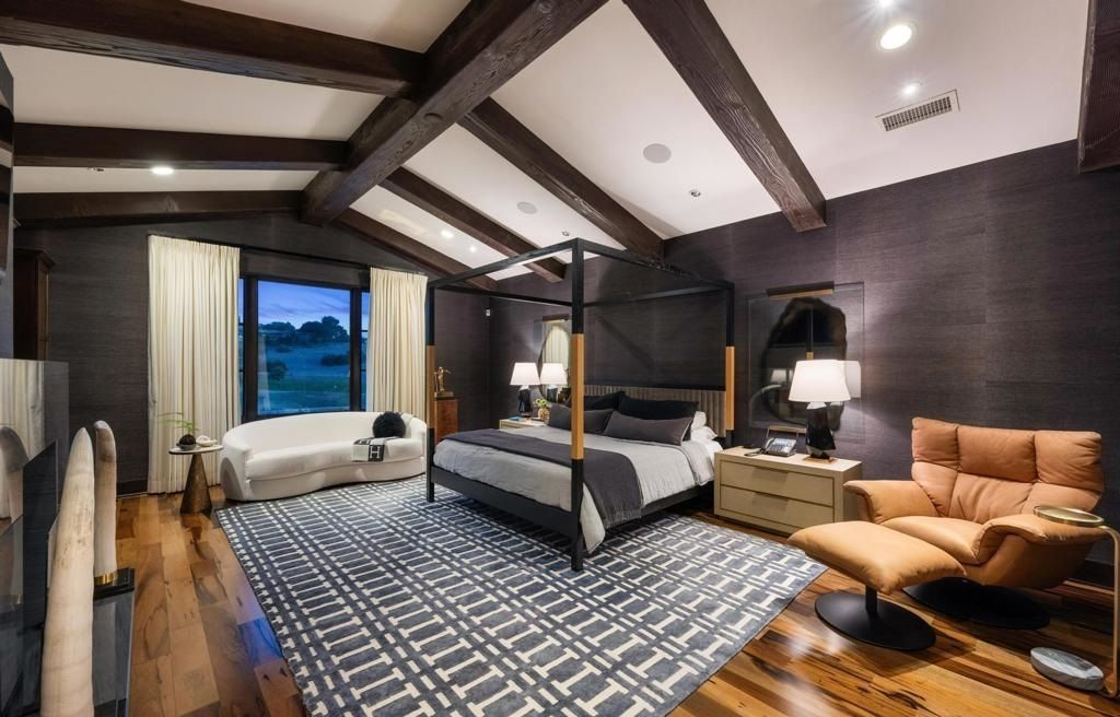property-image-6