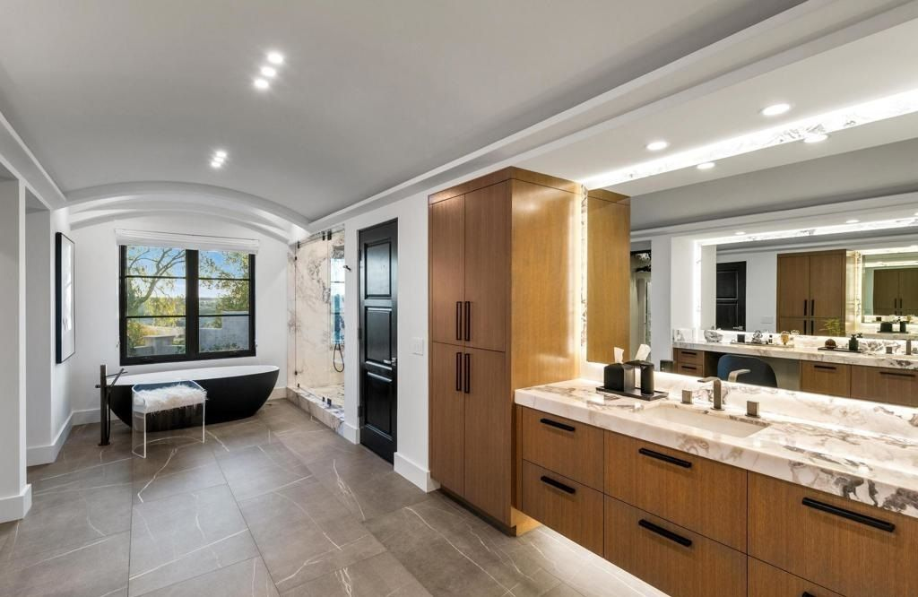 property-image-7