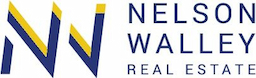 Nelson Walley Real Estate
