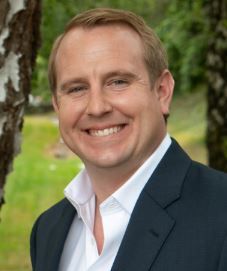 Nick Loveless