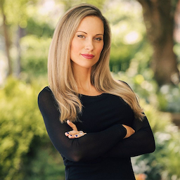 Nina Czerepak