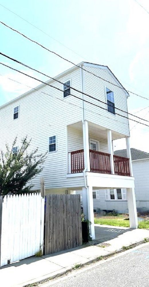property-image-3