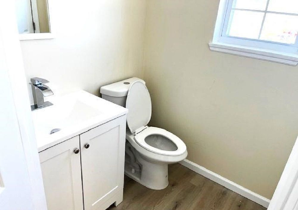 property-image-6