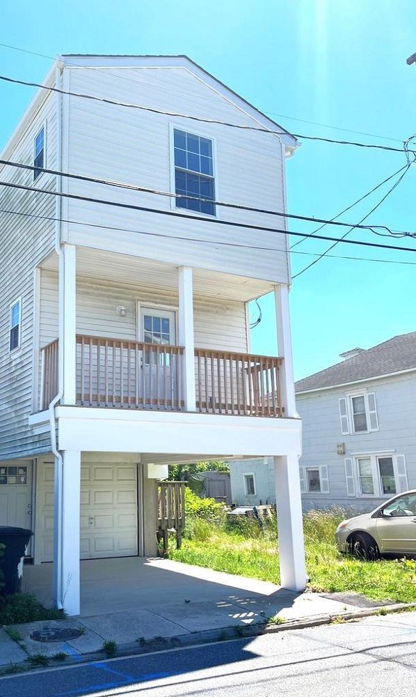 property-image-7