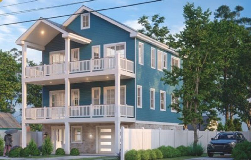 property-image-8