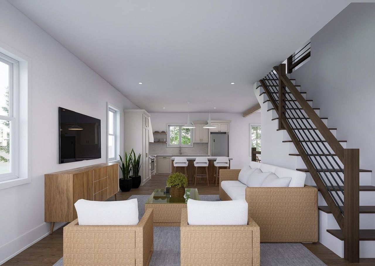property-image-9