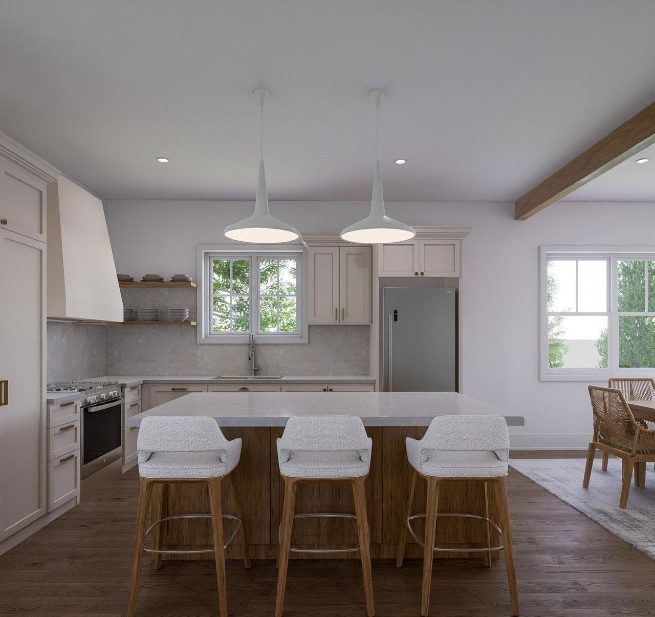 property-image-10
