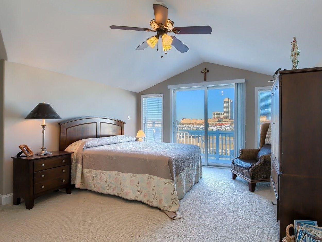 property-image-6