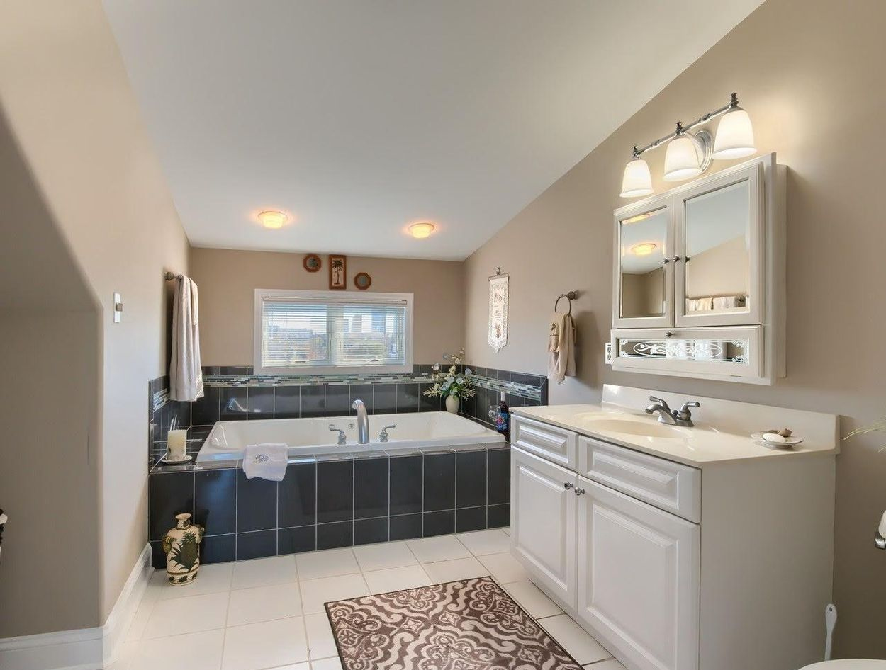 property-image-7