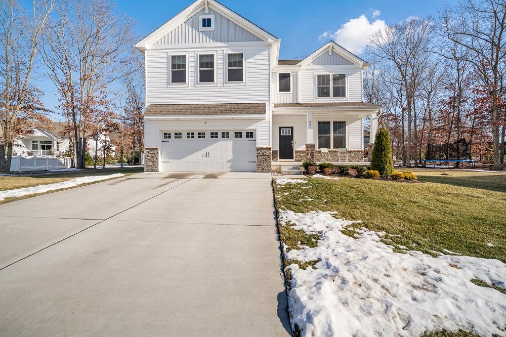 property-image-2
