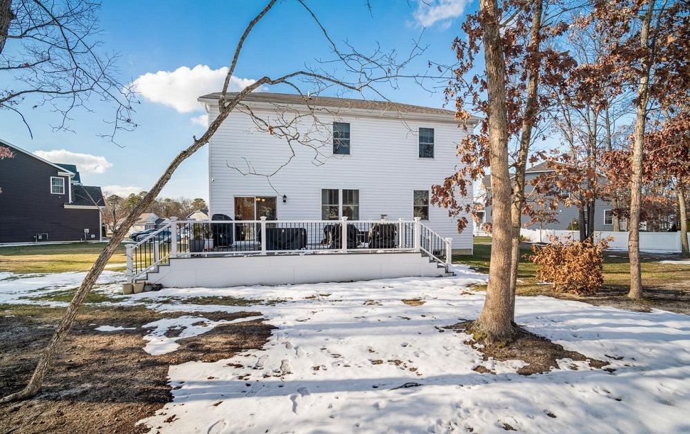 property-image-7